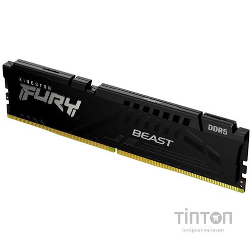 KINGSTON KF552C40BB-8