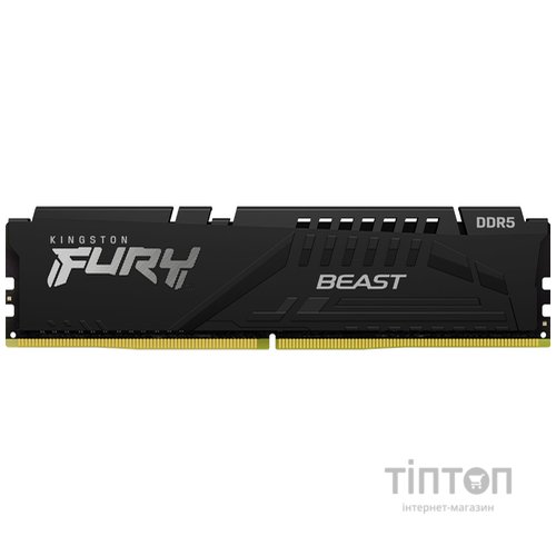 KINGSTON KF552C40BB-8