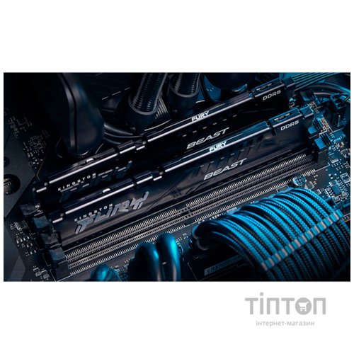 KINGSTON KF552C40BB-8