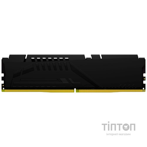 KINGSTON KF556C36BBE-8