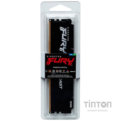 KINGSTON KF556C36BBE-8