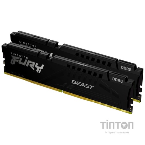 KINGSTON KF556C36BBEK2-64