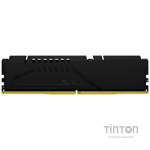 KINGSTON KF556C36BBEK2-64