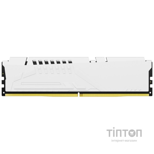 KINGSTON KF556C36BWEK2-32