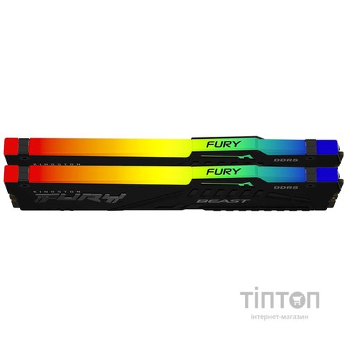 KINGSTON KF556C40BB2AK2-64
