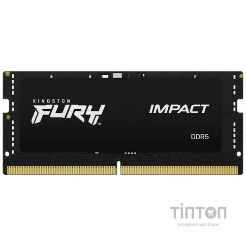 KINGSTON KF556S40IB-32