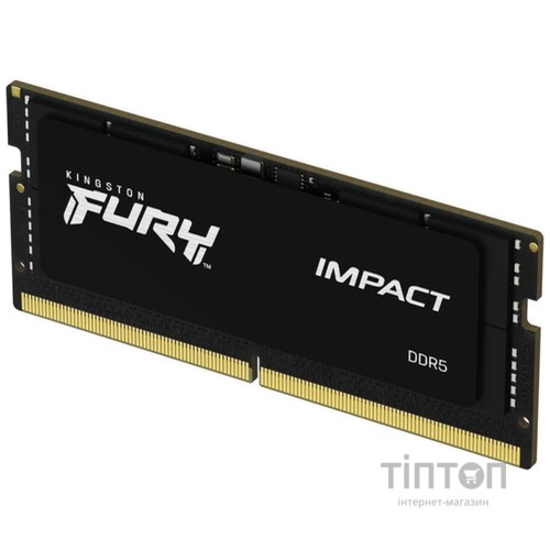 KINGSTON KF556S40IB-32