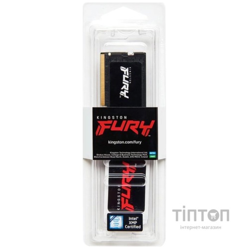 KINGSTON KF556S40IB-32