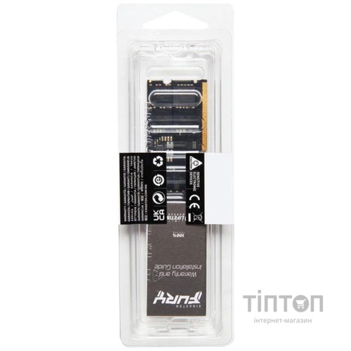 KINGSTON KF556S40IB-32