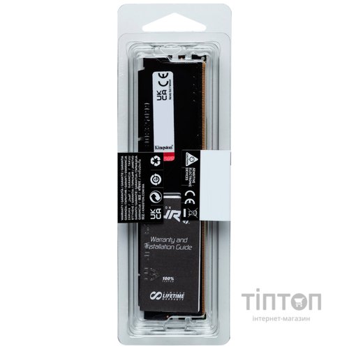 KINGSTON KF560C36BBE-8