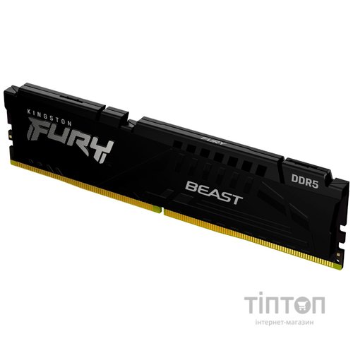 KINGSTON KF560C36BBE2-16