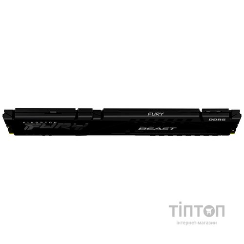 KINGSTON KF560C36BBE2-16