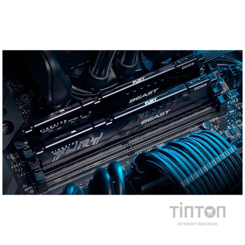 KINGSTON KF560C36BBE2K2-32
