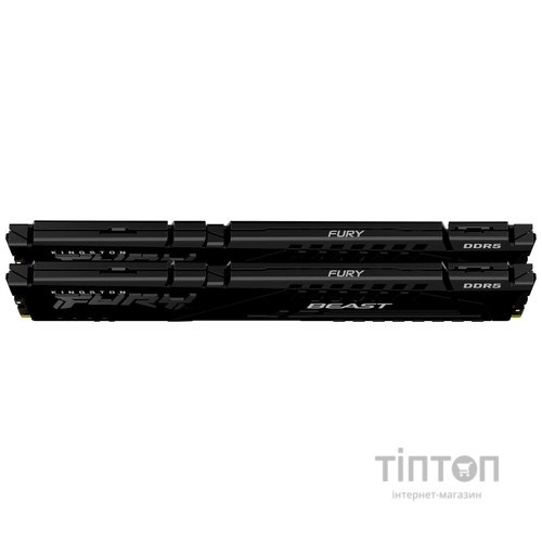 KINGSTON KF560C36BBE2K2-64