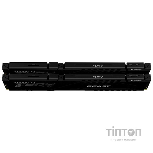 KINGSTON KF560C36BBEK2-64