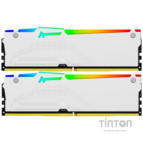 KINGSTON KF560C36BWE2AK2-32