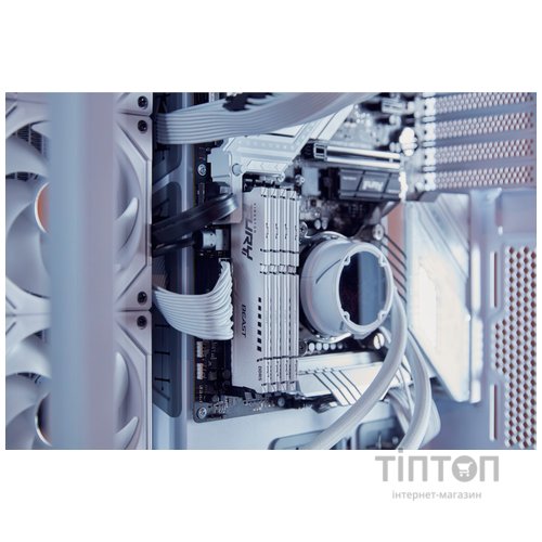 KINGSTON KF560C36BWE2K2-32
