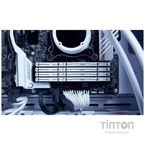 KINGSTON KF560C36BWE2K2-32