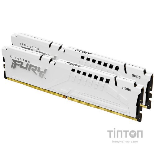 KINGSTON KF560C36BWE2K2-32