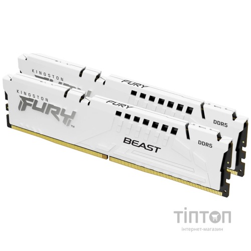 KINGSTON KF560C36BWEK2-64