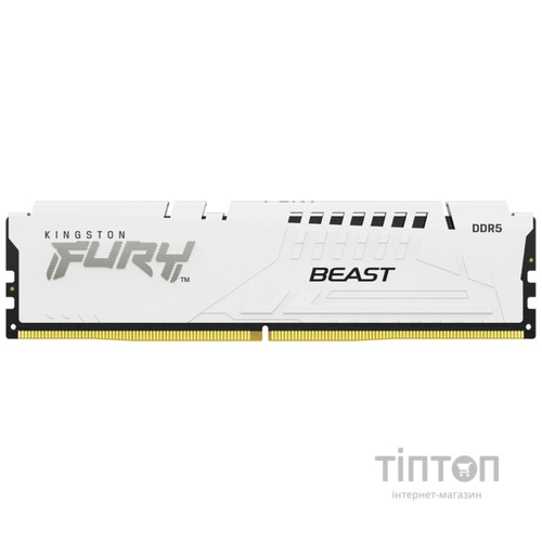 KINGSTON KF560C36BWEK2-64