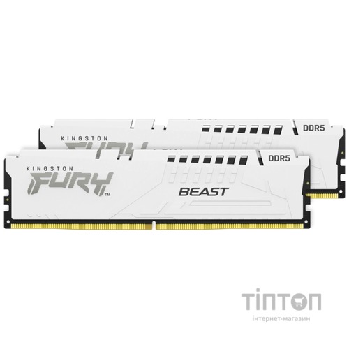 KINGSTON KF560C36BWEK2-64