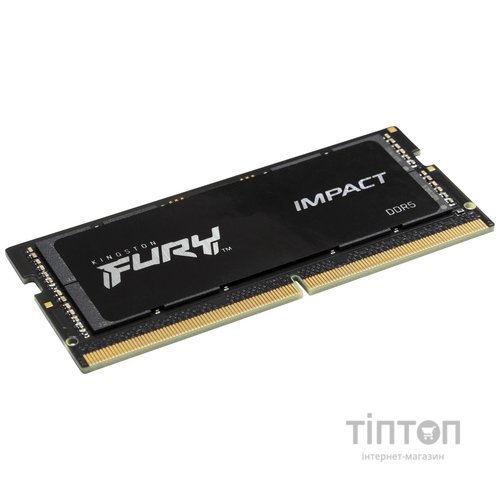 KINGSTON KF560S38IB-16