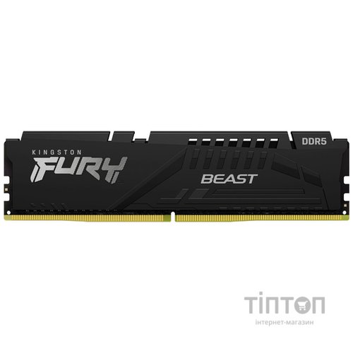 KINGSTON KF564C32BBEK2-32