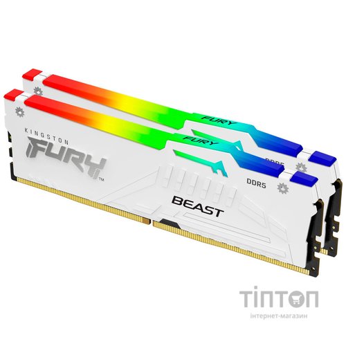 KINGSTON KF564C32BWEAK2-32