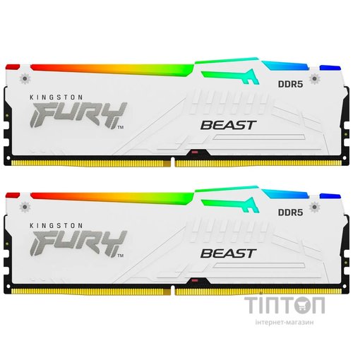 KINGSTON KF564C32BWEAK2-32