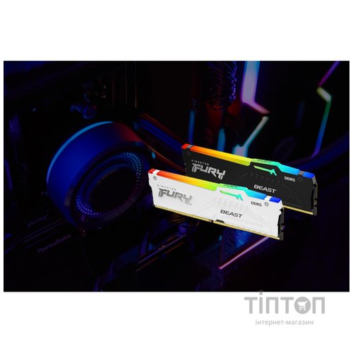 KINGSTON KF564C32BWEAK2-32