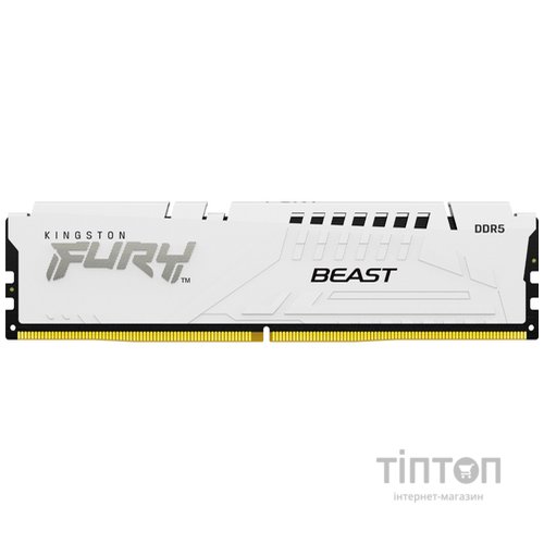 KINGSTON KF564C32BWEK2-32