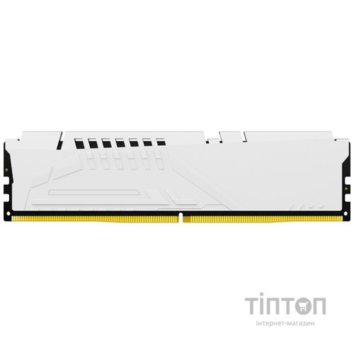 KINGSTON KF564C32BWEK2-32
