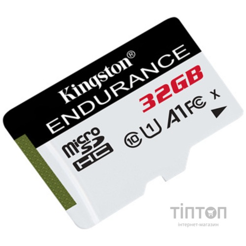KINGSTON SDCE/256GB