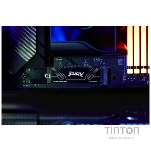 KINGSTON SFYR2S/2T0
