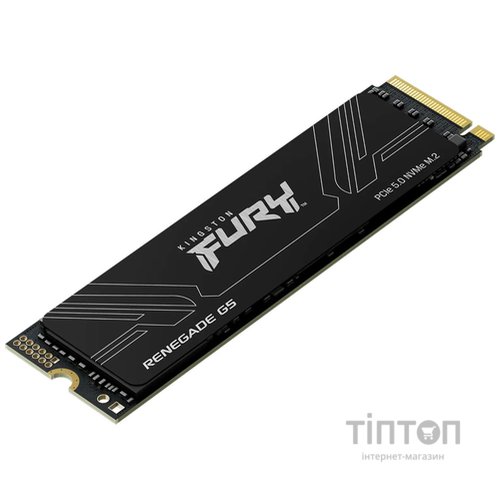 KINGSTON SFYR2S/4T0