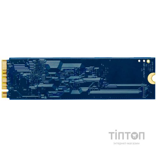 KINGSTON SNV3S/2000G