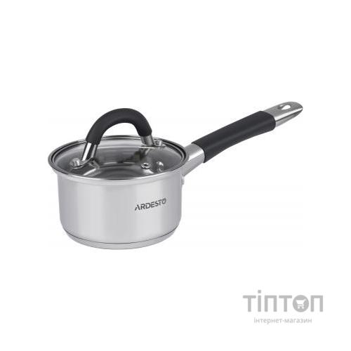 Ківш Ardesto Gemini 1.8 л (AR1918SS)