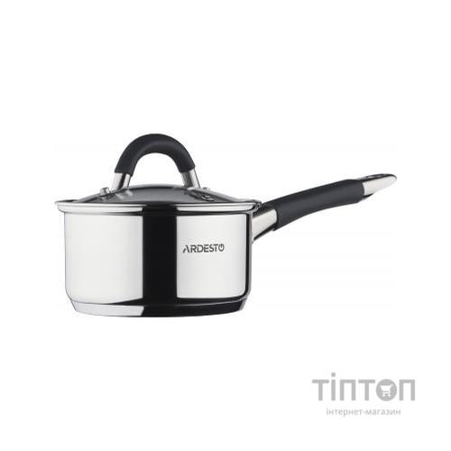 Ківш Ardesto Gemini 1.8 л (AR1918SS)