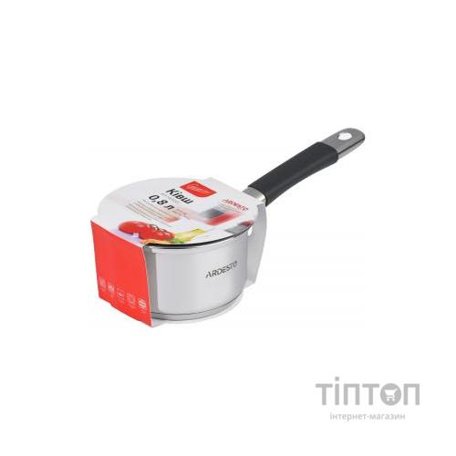 Ківш Ardesto Gemini 1.8 л (AR1918SS)