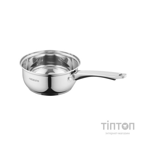 Ківш Ardesto Gemini Gourmet 1.2 л (AR1912BS)
