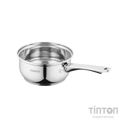 Ківш Ardesto Gemini Gourmet 1.4 л (AR1914GSS)