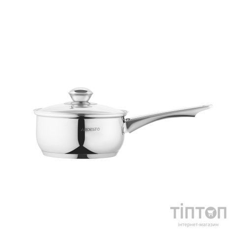 Ківш Ardesto Gemini Gourmet 1.4 л (AR1914GSS)