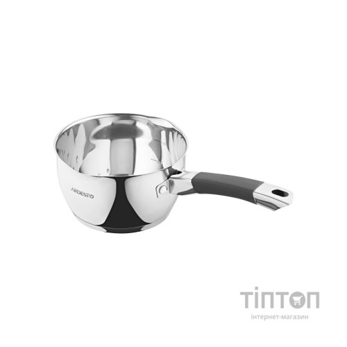 Ківш Ardesto Gemini Silicon 1.6 л (AR1916GS)