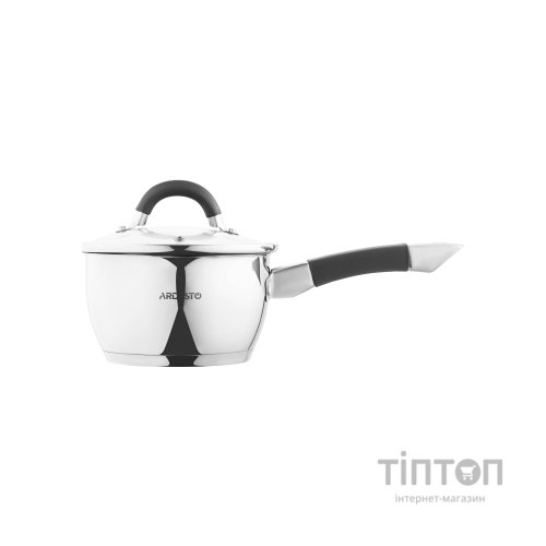 Ківш Ardesto Gemini Silicon 1.6 л (AR1916GS)