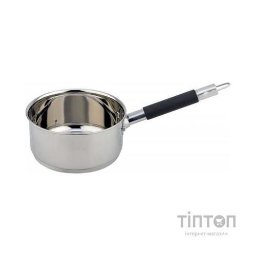 Ківш Con Brio 2,1 л (CB-1013)