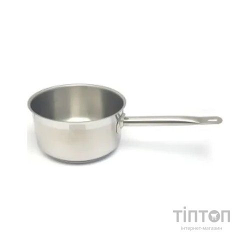 Ківш FoREST Resto Range 7 л (310281)