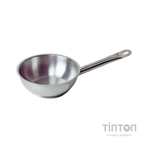 Ківш FoREST Resto Range конічний 3 л (322475)