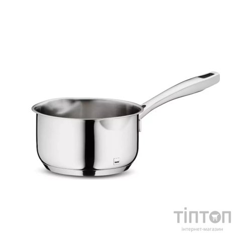 Ківш Kela Flavoria 0,6 л (10179)