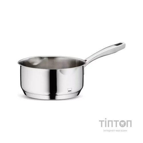 Ківш Kela Flavoria 0,8 л (10180)